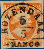 Lot 2621