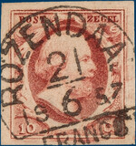 Lot 2622