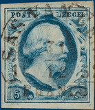 Lot 2623