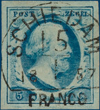 Lot 2626