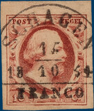 Lot 2625