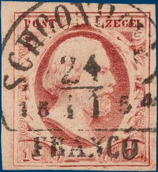 Kavel 2627