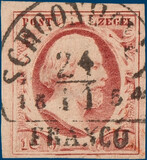 Lot 2627