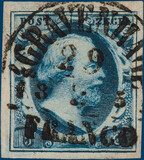 Lot 2628