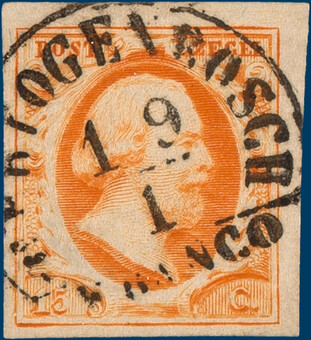 Lot 2630