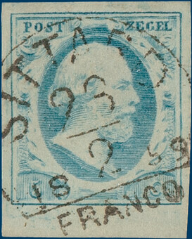 Lot 2631