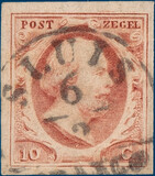 Lot 2632
