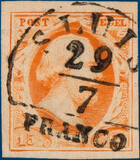 Lot 2633