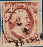 Lot 2634
