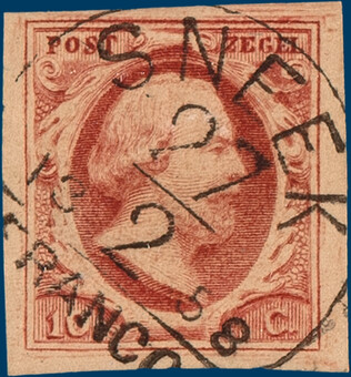 Kavel 2635