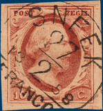 Lot 2635