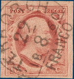 Lot 2636