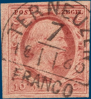 Lot 2639