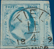 Lot 2640
