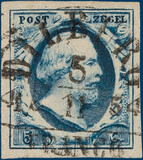 Lot 2641