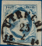 Lot 2642