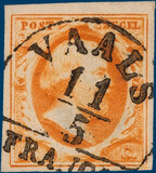 Lot 2644