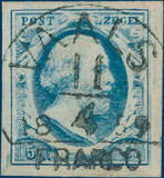 Kavel 2645