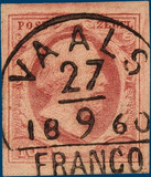 Kavel 2646