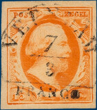 Kavel 2648