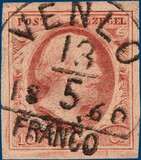 Kavel 2651