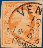 Kavel 2652