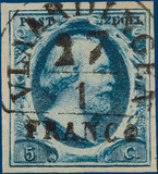 Kavel 2653