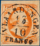 Kavel 2654