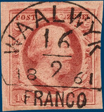 Kavel 2656