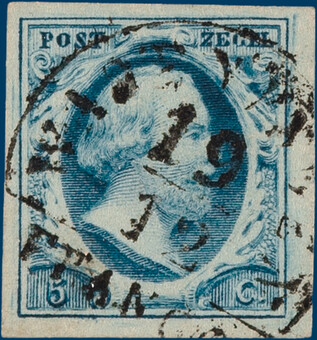 Lot 2657