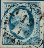 Kavel 2657