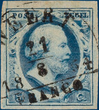 Kavel 2659