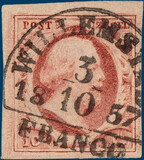Kavel 2663