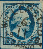 Kavel 2664