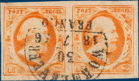 Kavel 2668