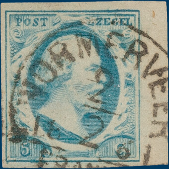 Kavel 2669