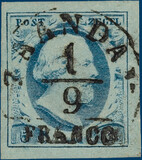 Kavel 2671