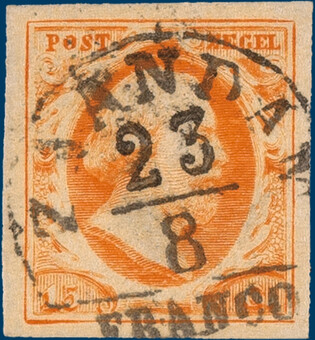 Lot 2672