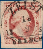 Kavel 2674