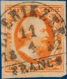 Kavel 2675