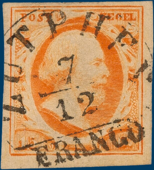 Lot 2676