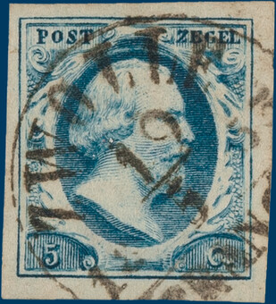 Lot 2677