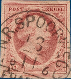 Kavel 2678