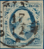 Kavel 2679