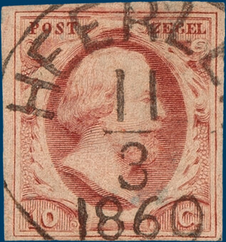 Kavel 2680