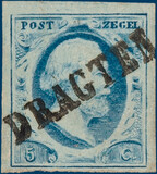 Kavel 2683