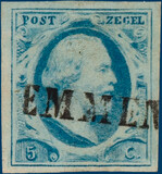 Kavel 2684