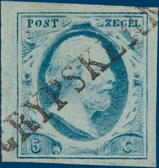 Kavel 2685