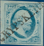 Kavel 2685
