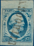 Kavel 2686
